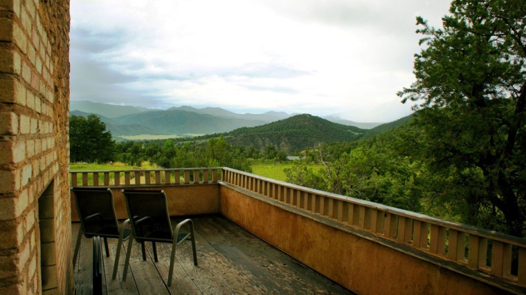 terrace-with-a-mountain-view-11754