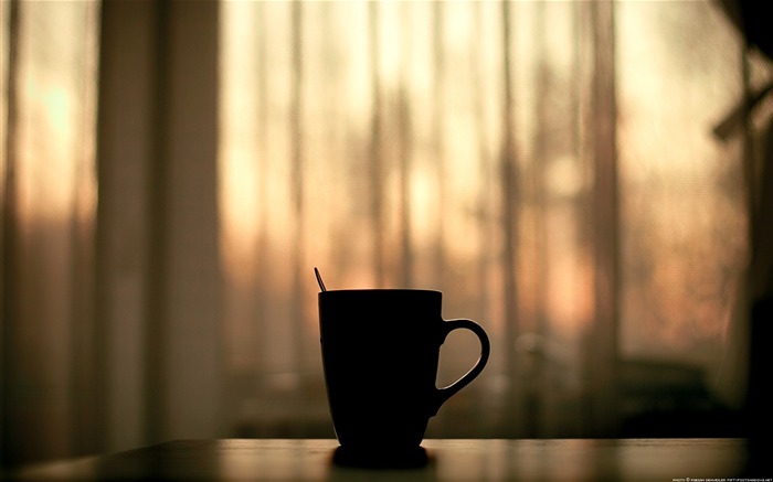 Coffee_cup-Life_photography_Wallpapers_medium